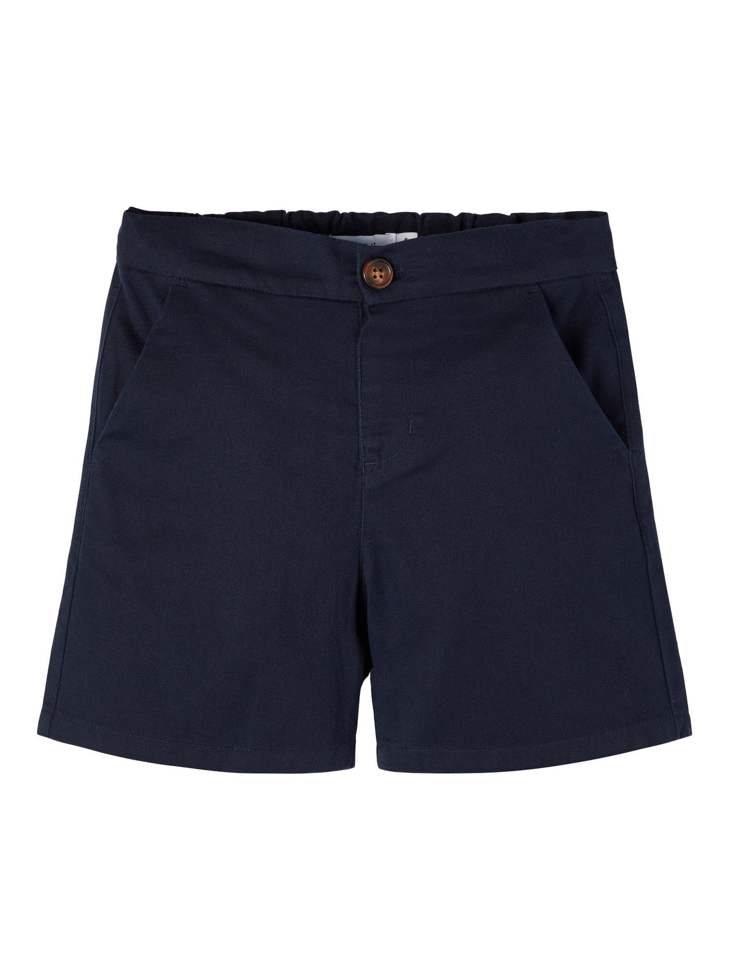 Shorts 'Freddy' Shorts 'Freddy' von name it