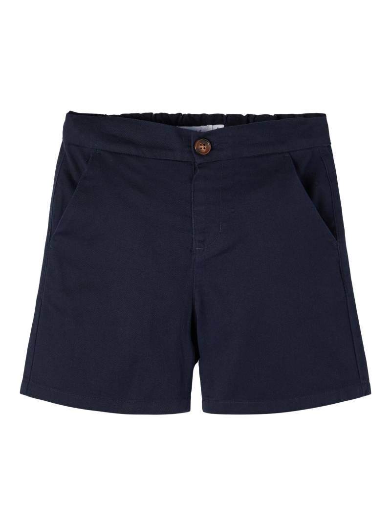 Shorts 'Freddy' von name it