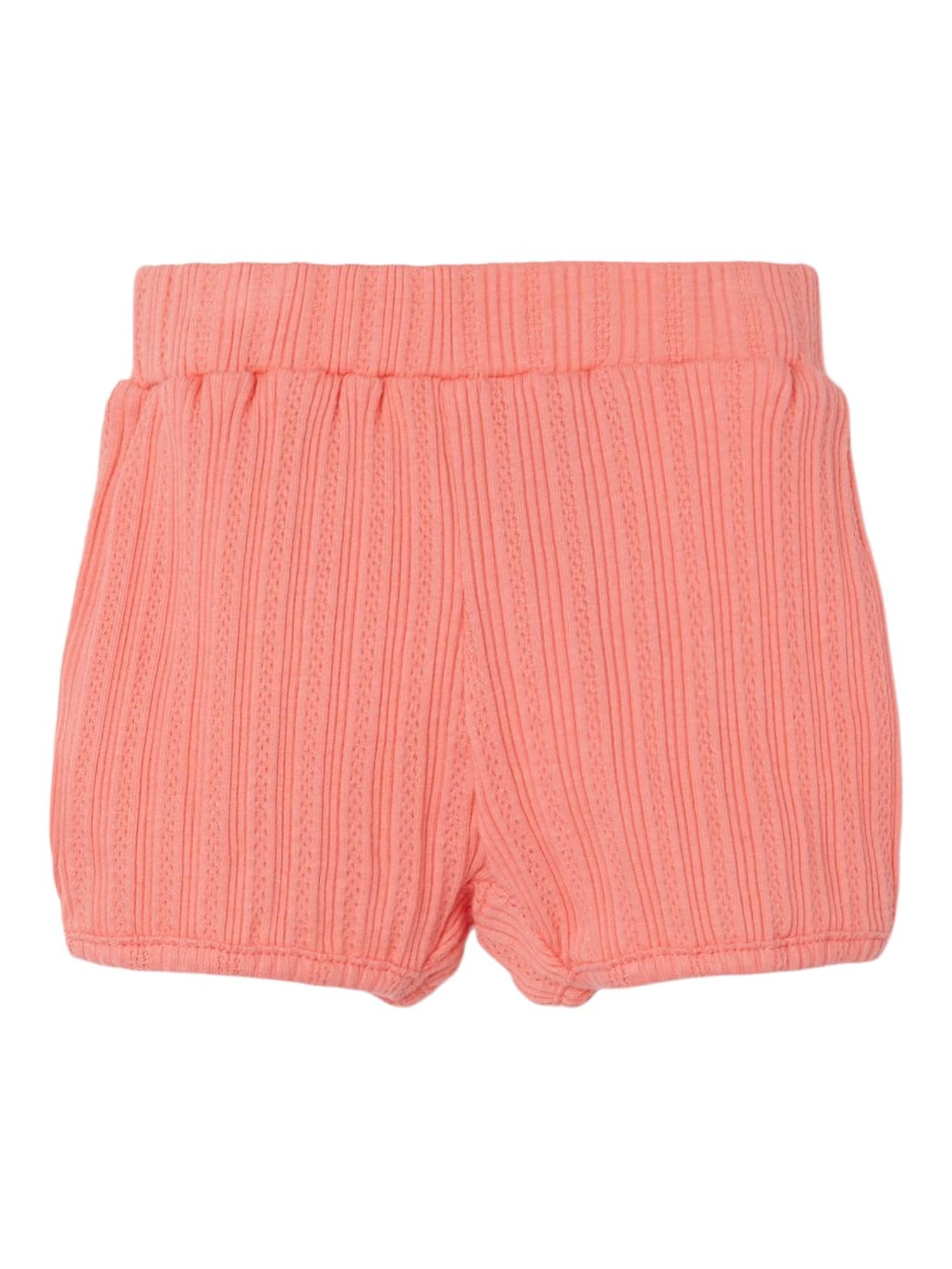 Shorts 'HEJSA' Shorts 'HEJSA' von name it