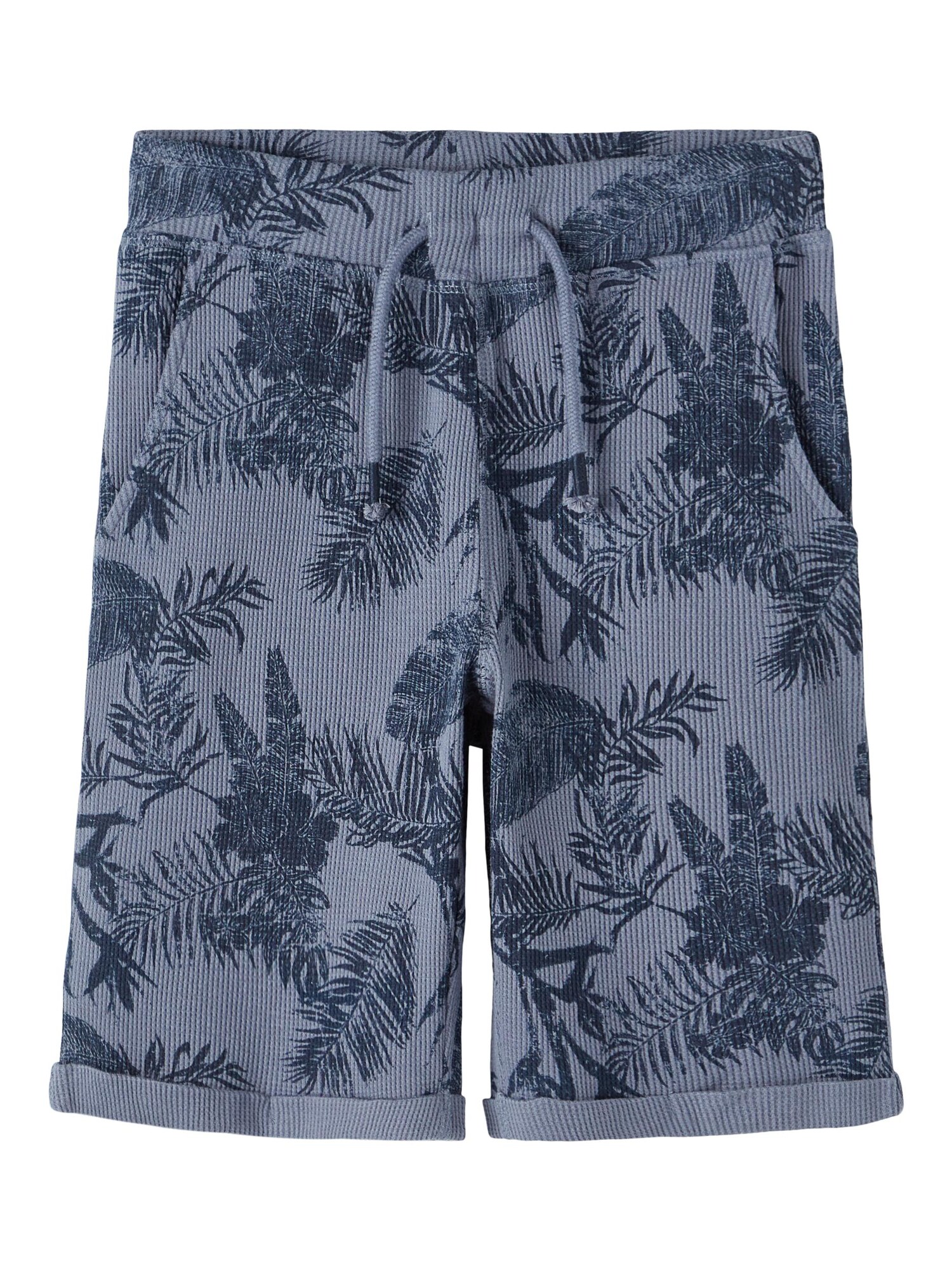 Shorts 'Homads' Shorts 'Homads' von name it