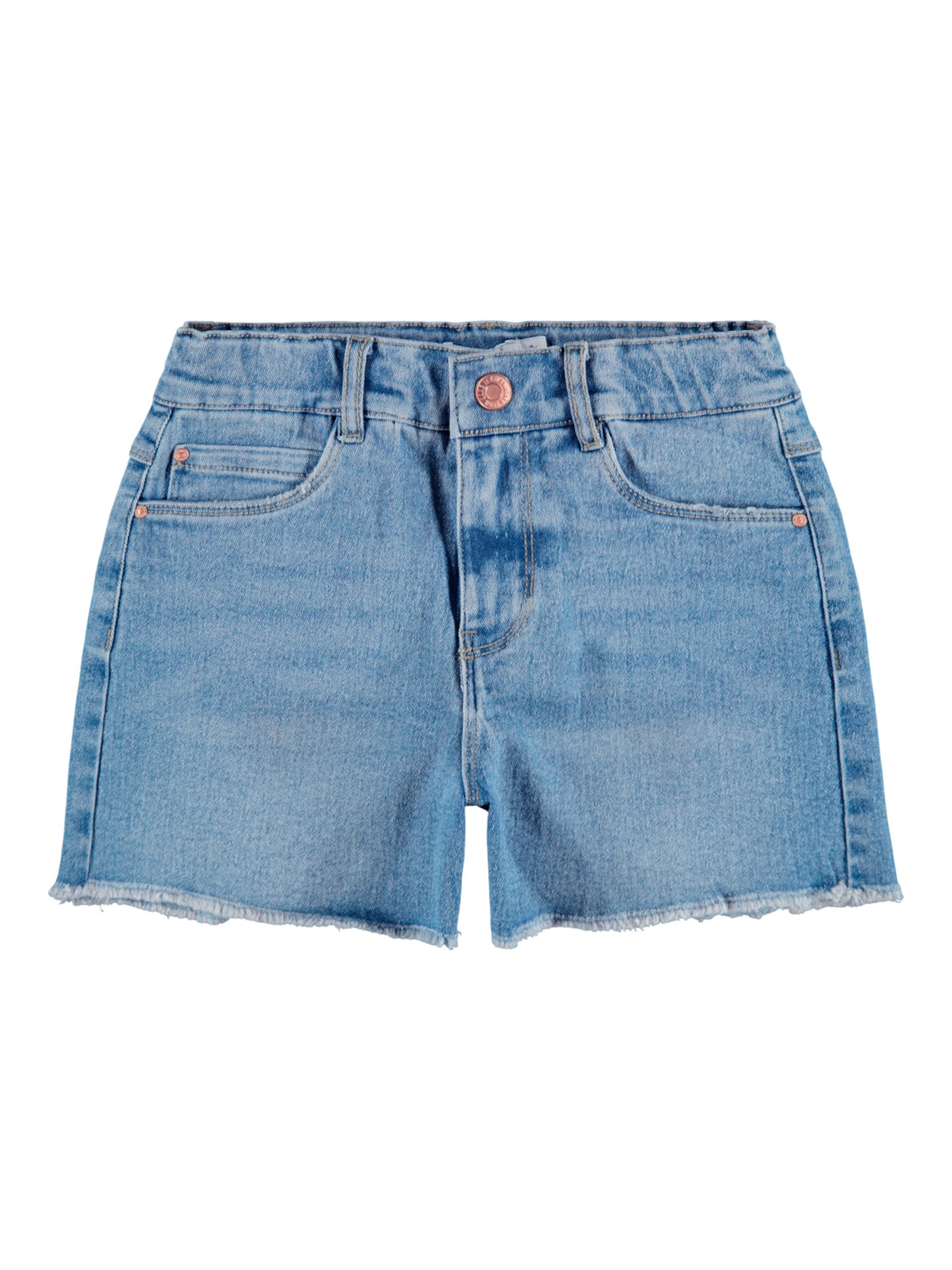 Shorts 'Randi' Shorts 'Randi' von name it