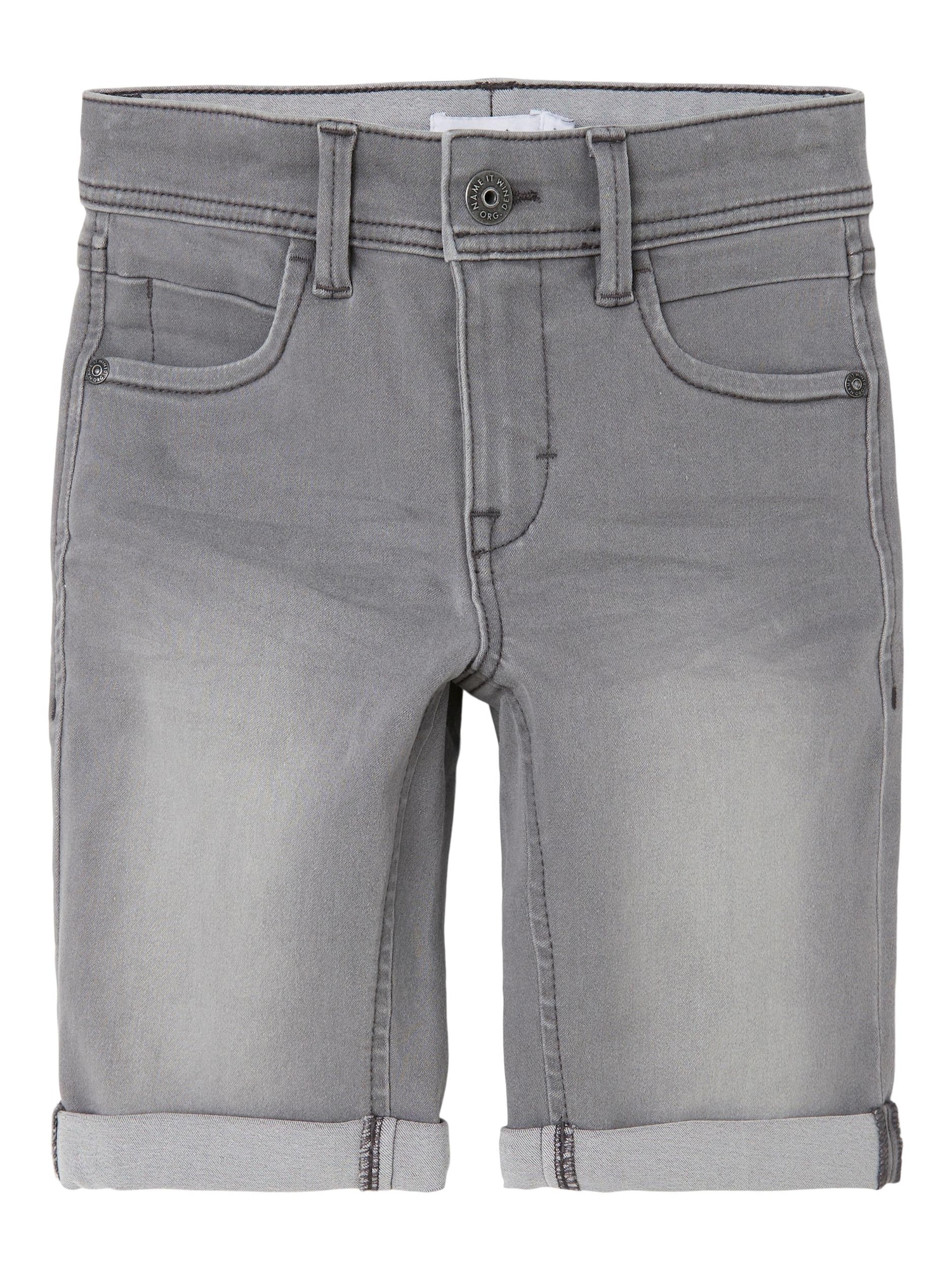Shorts 'Sofus' Shorts 'Sofus' von name it