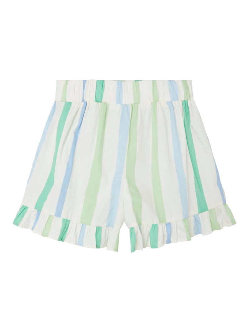 Shorts von name it
