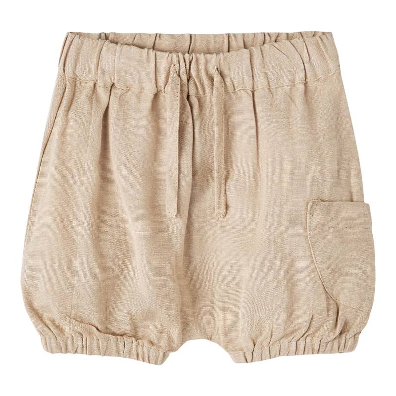 Shorts von name it