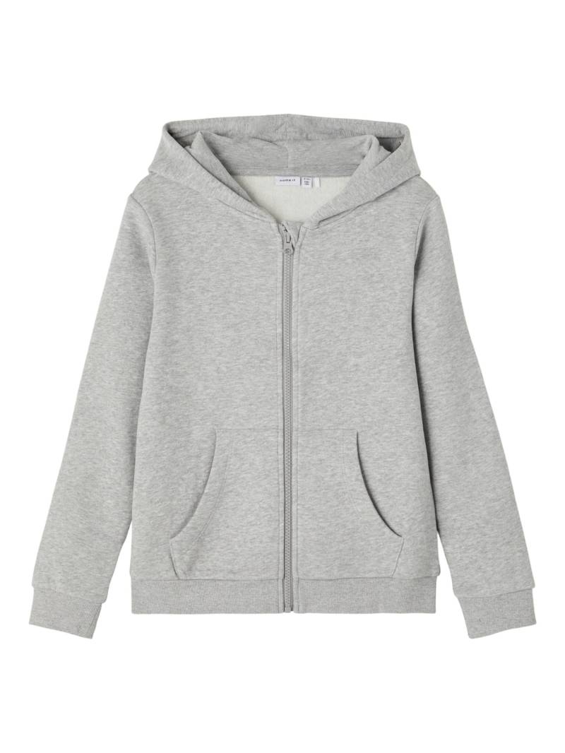 Sweatjacke 'Lena' von name it