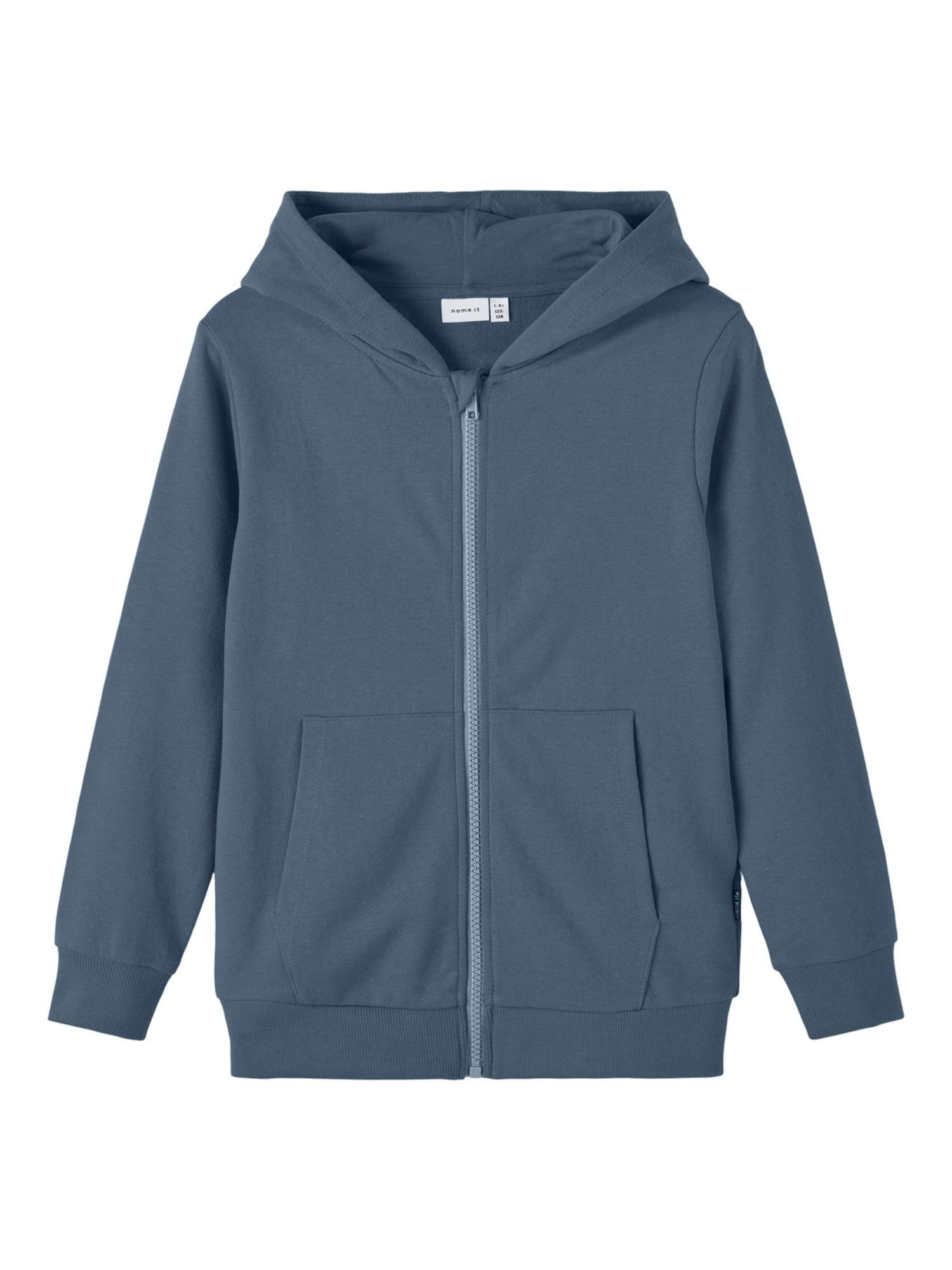 Sweatjacke Sweatjacke von name it