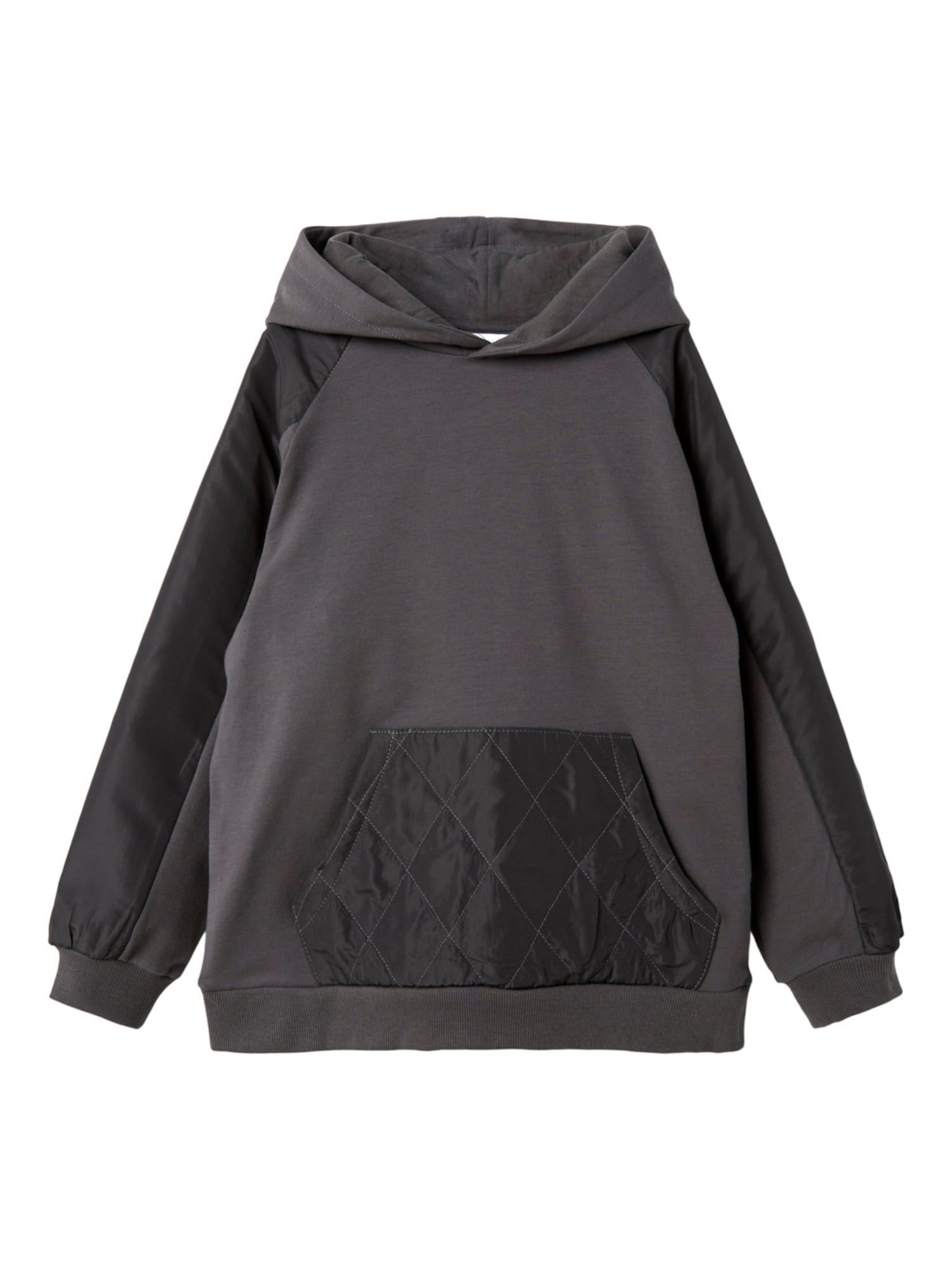 Sweatshirt 'Beals' Sweatshirt 'Beals' von name it