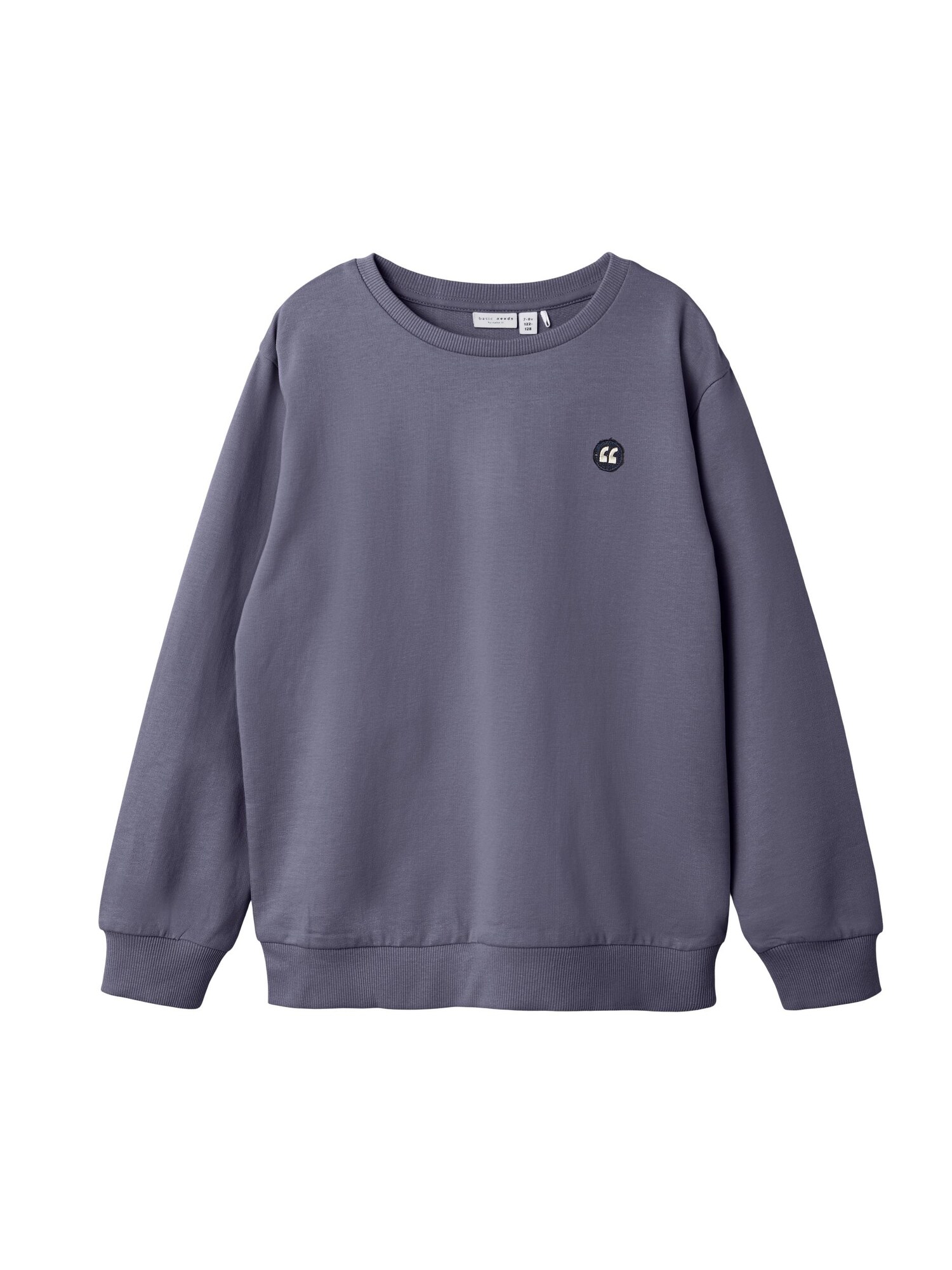 Sweatshirt 'VIFELIX' Sweatshirt 'VIFELIX' von name it