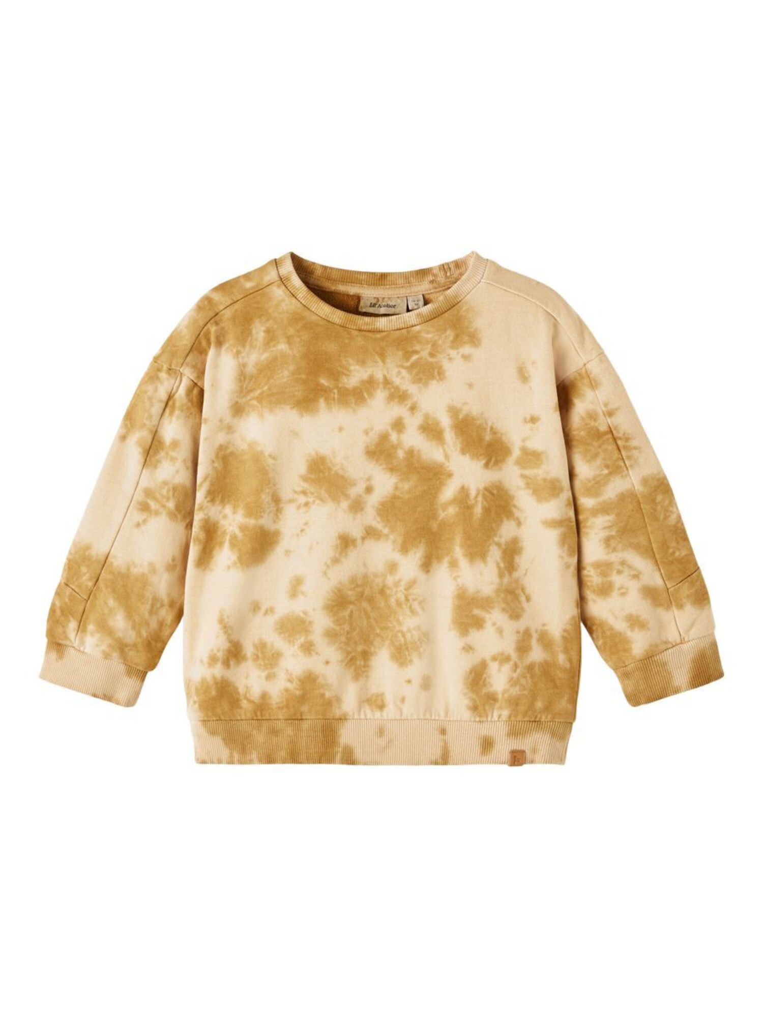 Sweatshirt Sweatshirt von name it