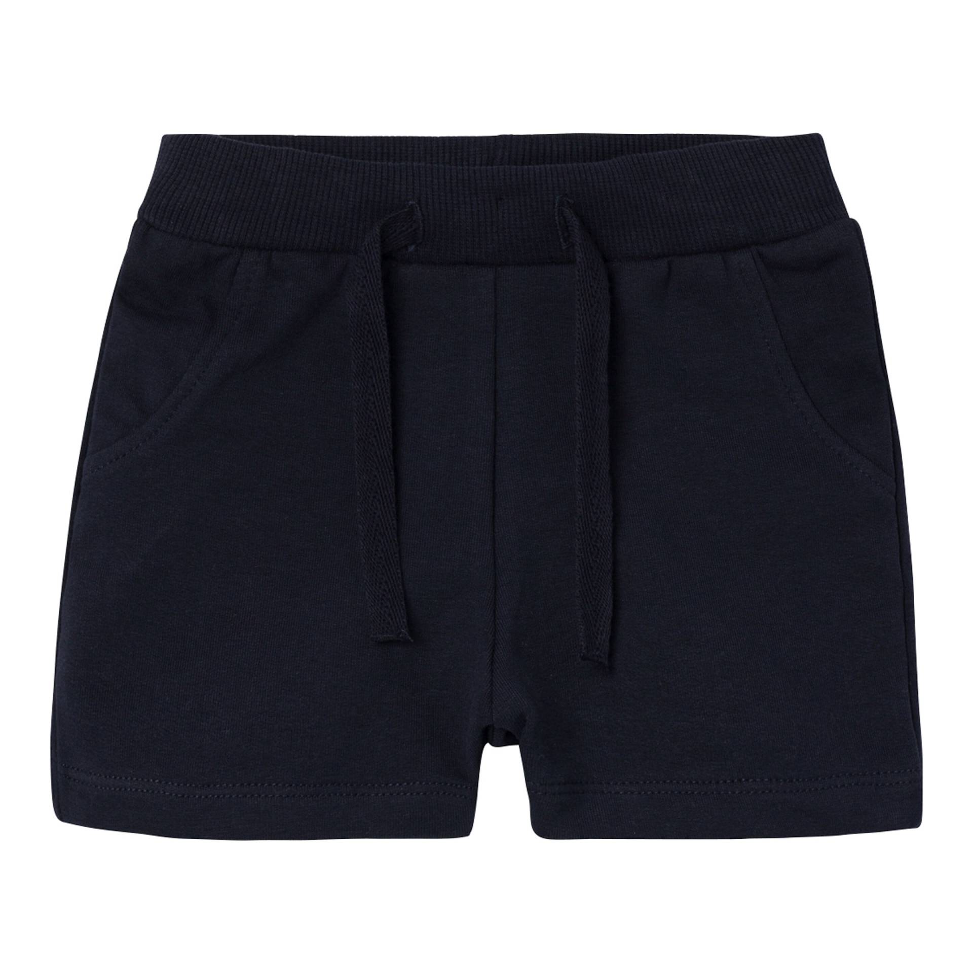 Sweatshorts Sweatshorts von name it