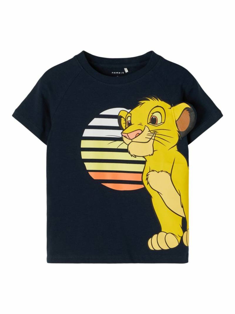 T-Shirt von name it