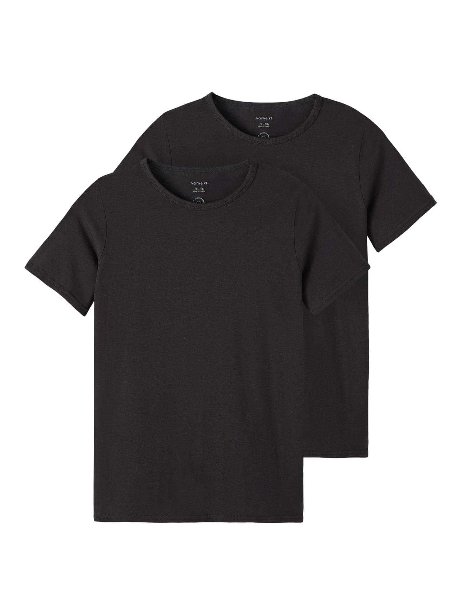 T-Shirt T-Shirt von name it
