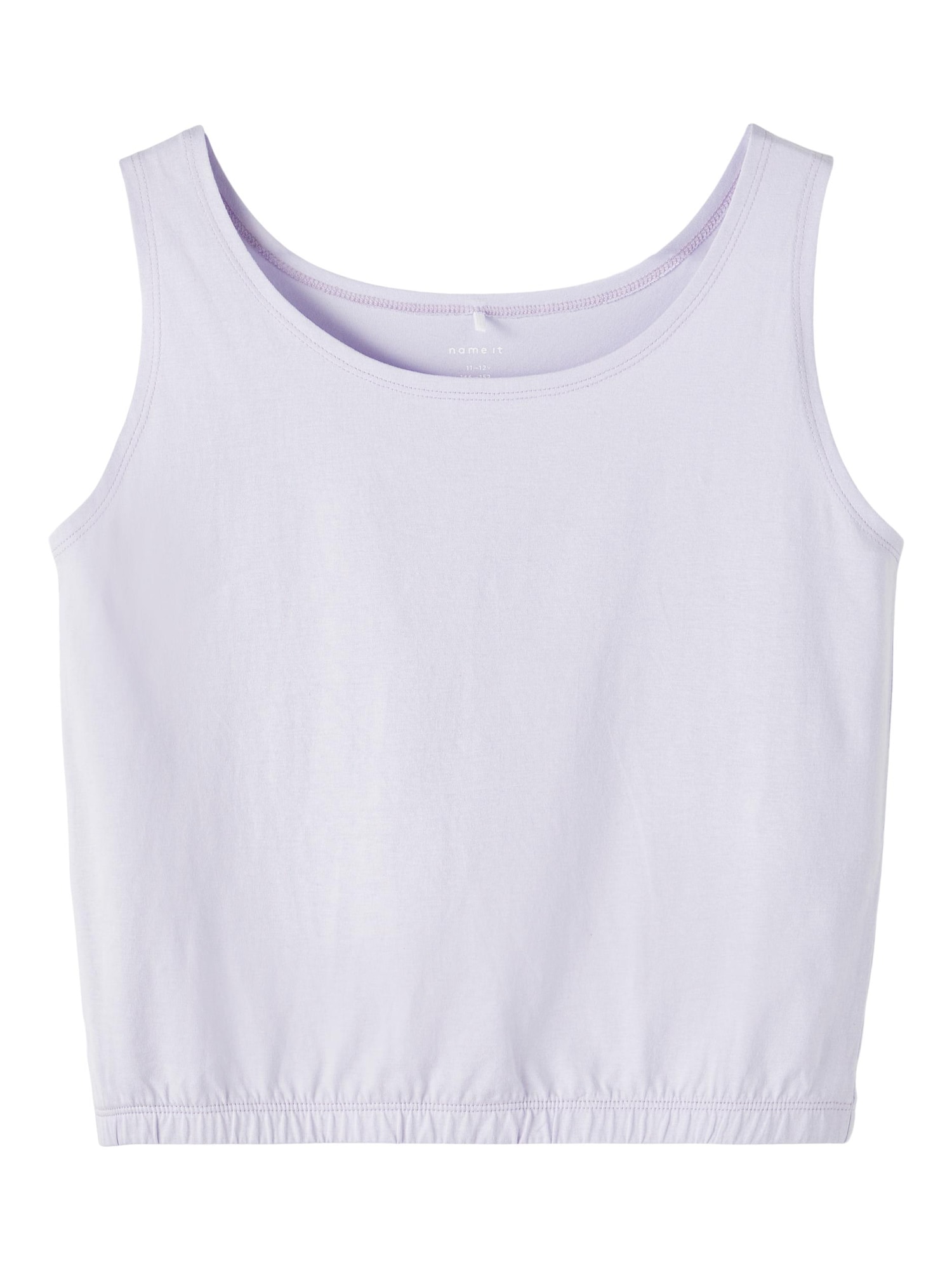 Top 'DANIELA' Top 'DANIELA' von name it
