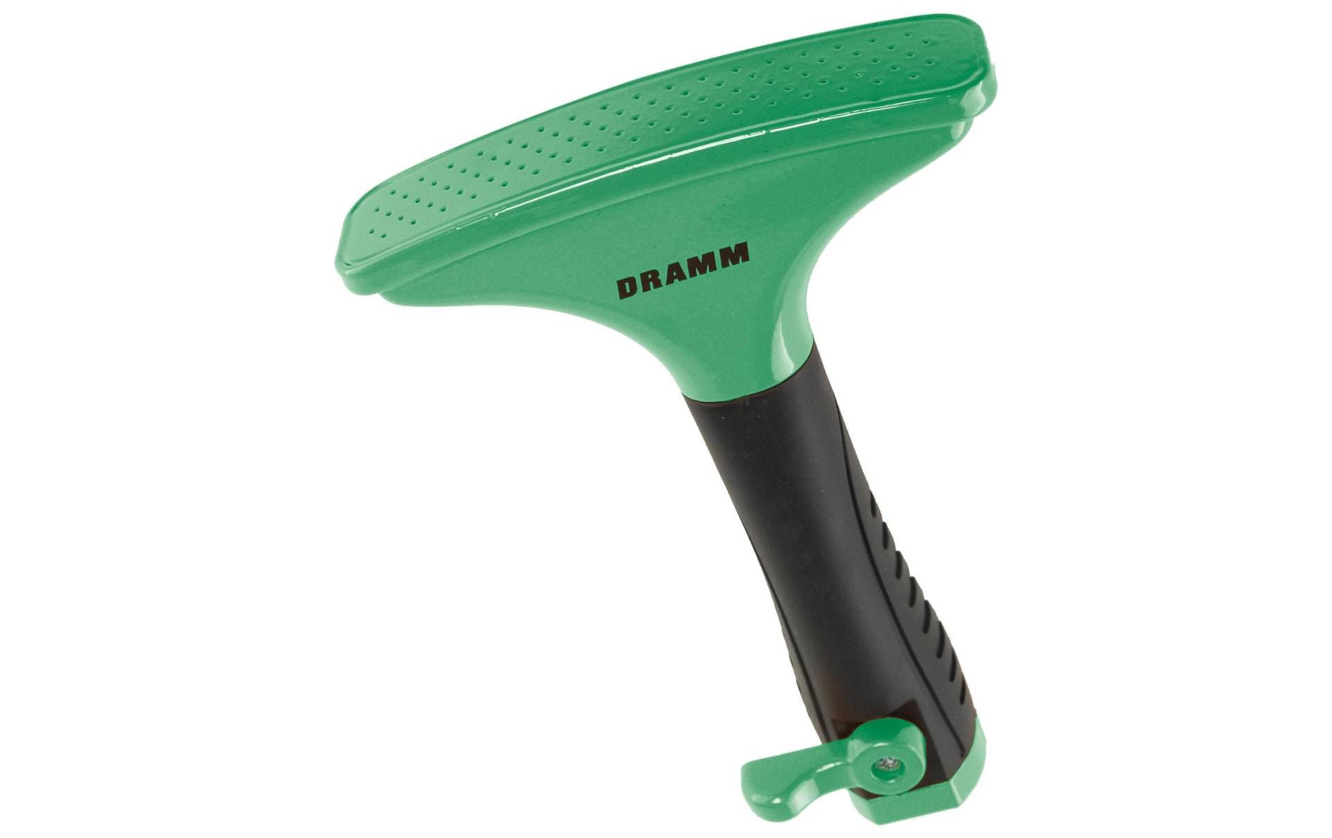 neogard Multifunktionsbrause »Fächerhandbrause« neogard Multifunktionsbrause »Fächerhandbrause« von neogard
