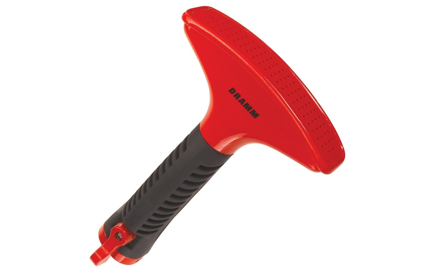 neogard Multifunktionsbrause »Fächerhandbrause« neogard Multifunktionsbrause »Fächerhandbrause« von neogard