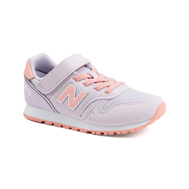 373 Unisex Malvenfarben 30 von new balance