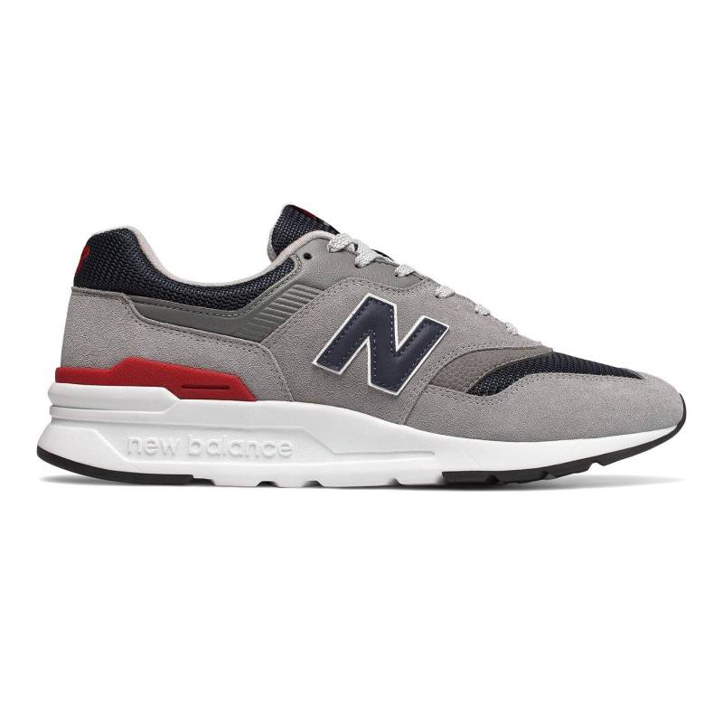 Cm997hcj-10 Herren  44 von new balance