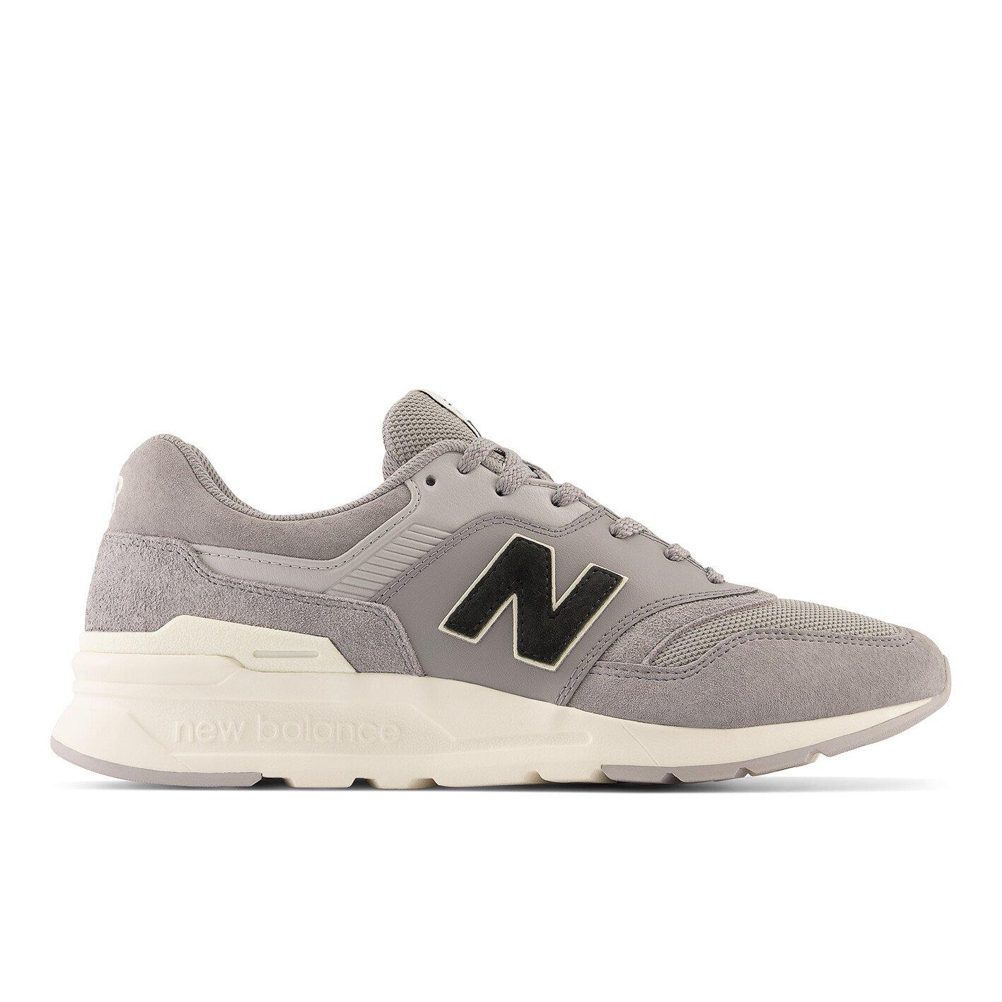 Cm997hph-10.5 Herren Grau 44.5 von new balance