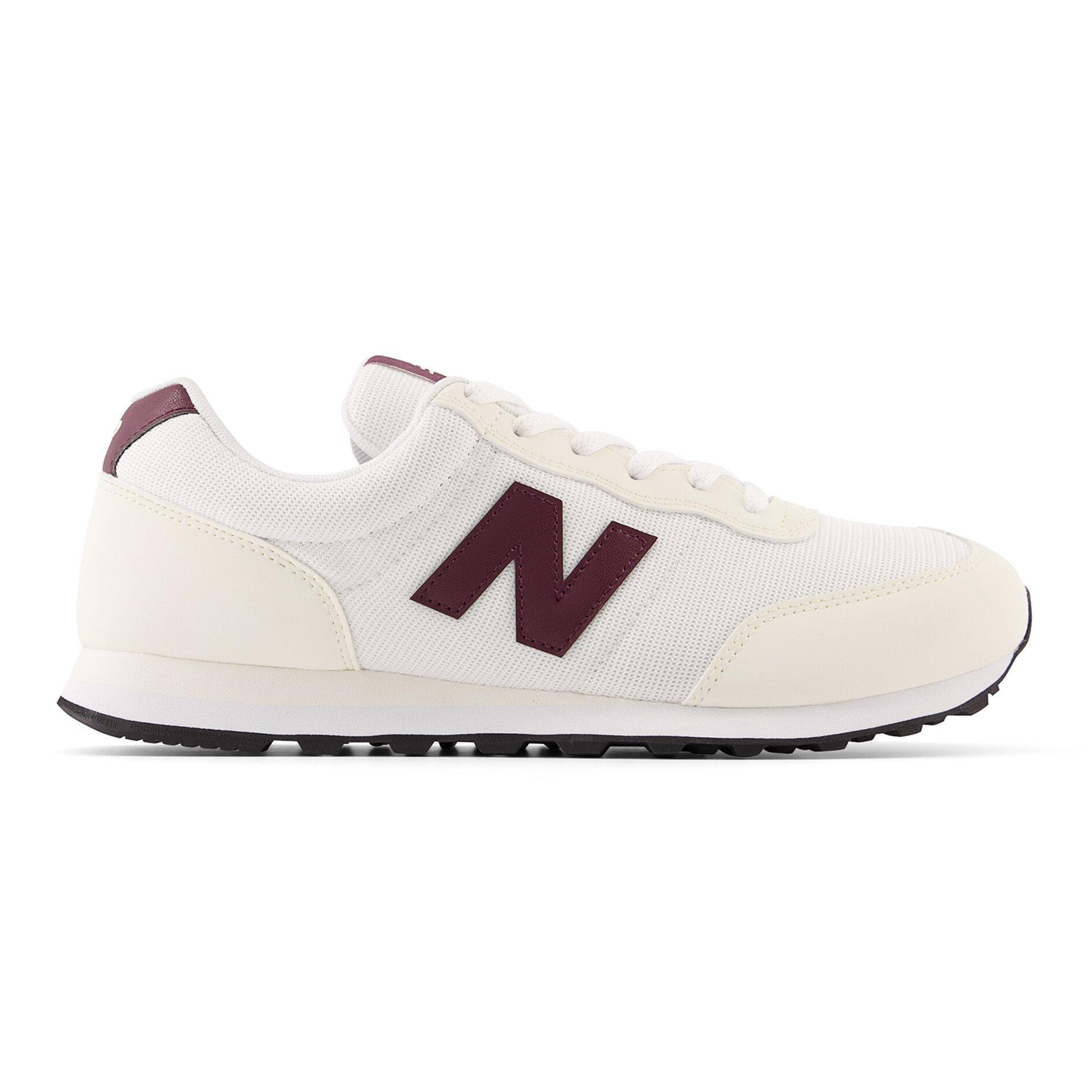 Gm400md1-11 Herren  45 von new balance