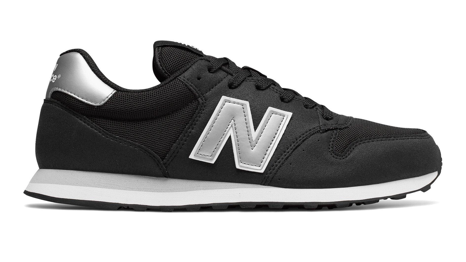 Gm500ksw-12 Herren  46.5 von new balance