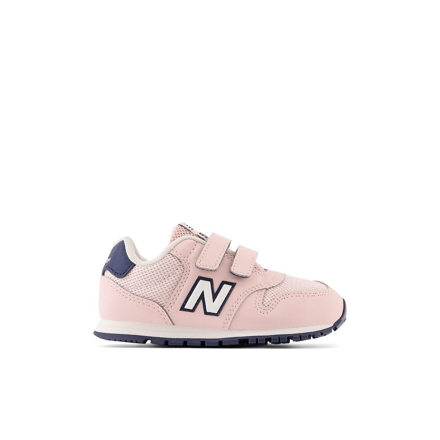 Iv500sn1-7 Unisex  38 von new balance