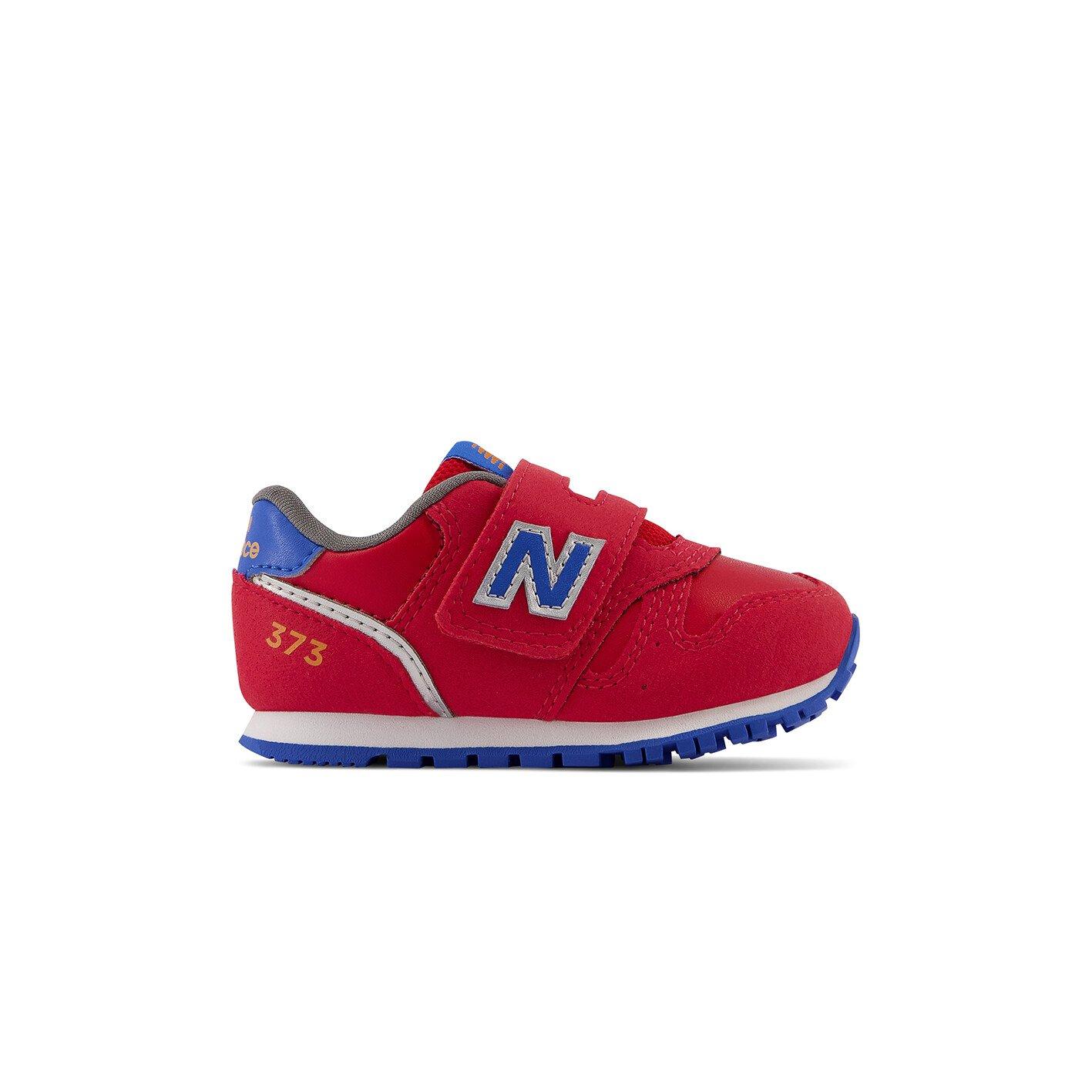 Iz373xi2-8 Unisex  39 von new balance