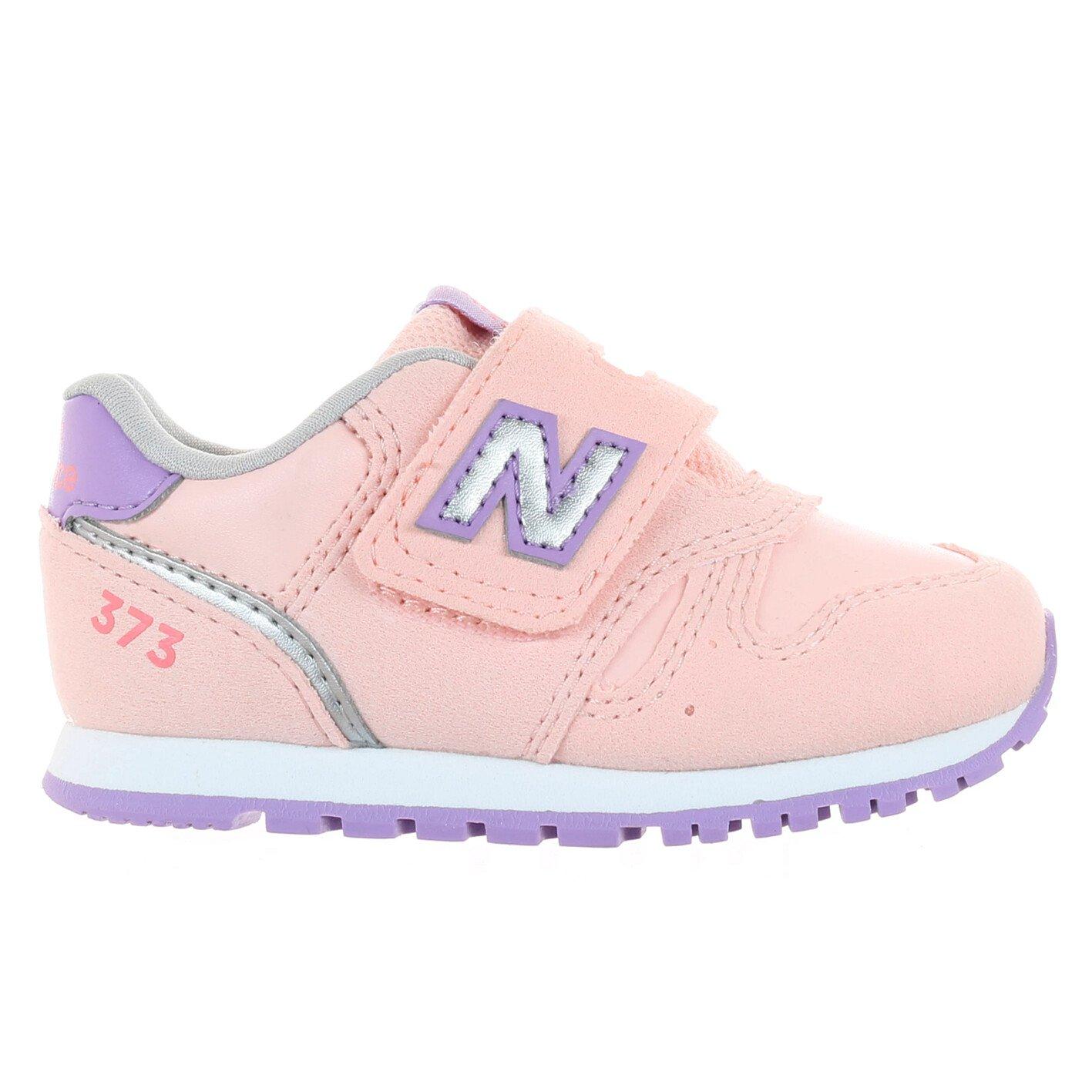 Iz373xk2-8 Unisex  39 von new balance