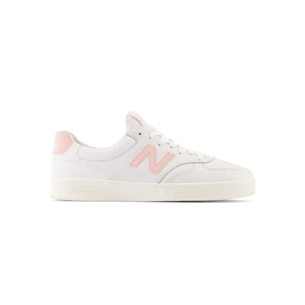 Sneakers, Low Top Damen Weiss 40 von new balance