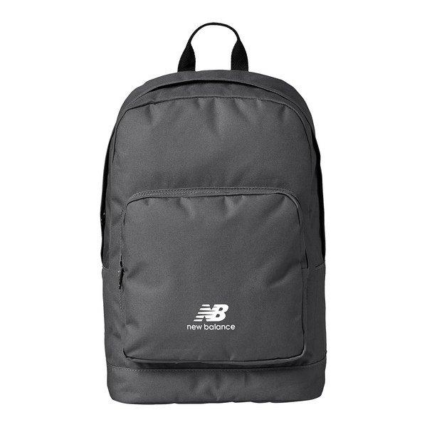 Classic Backpack 24l-0 Damen  ONE SIZE von new balance