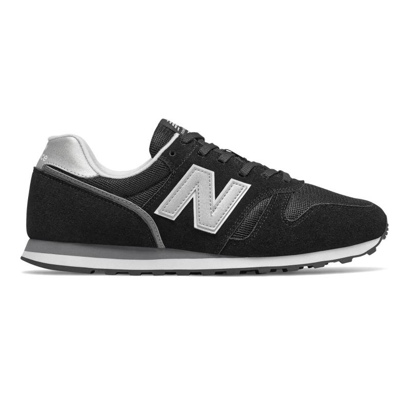 Ml373ca2-10.5 Herren  44.5 von new balance