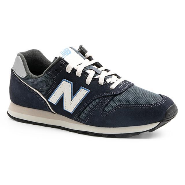 Ml373ok2 Herren Aquamarine 40 von new balance