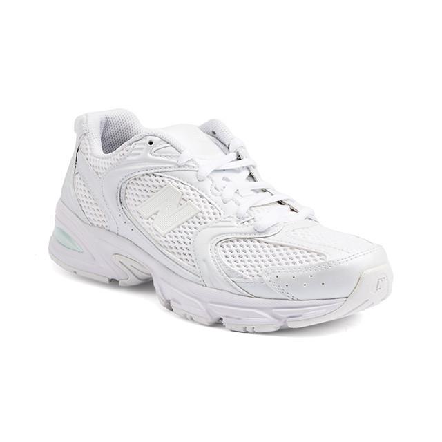 Mr530pa Herren Weiss 42 von new balance