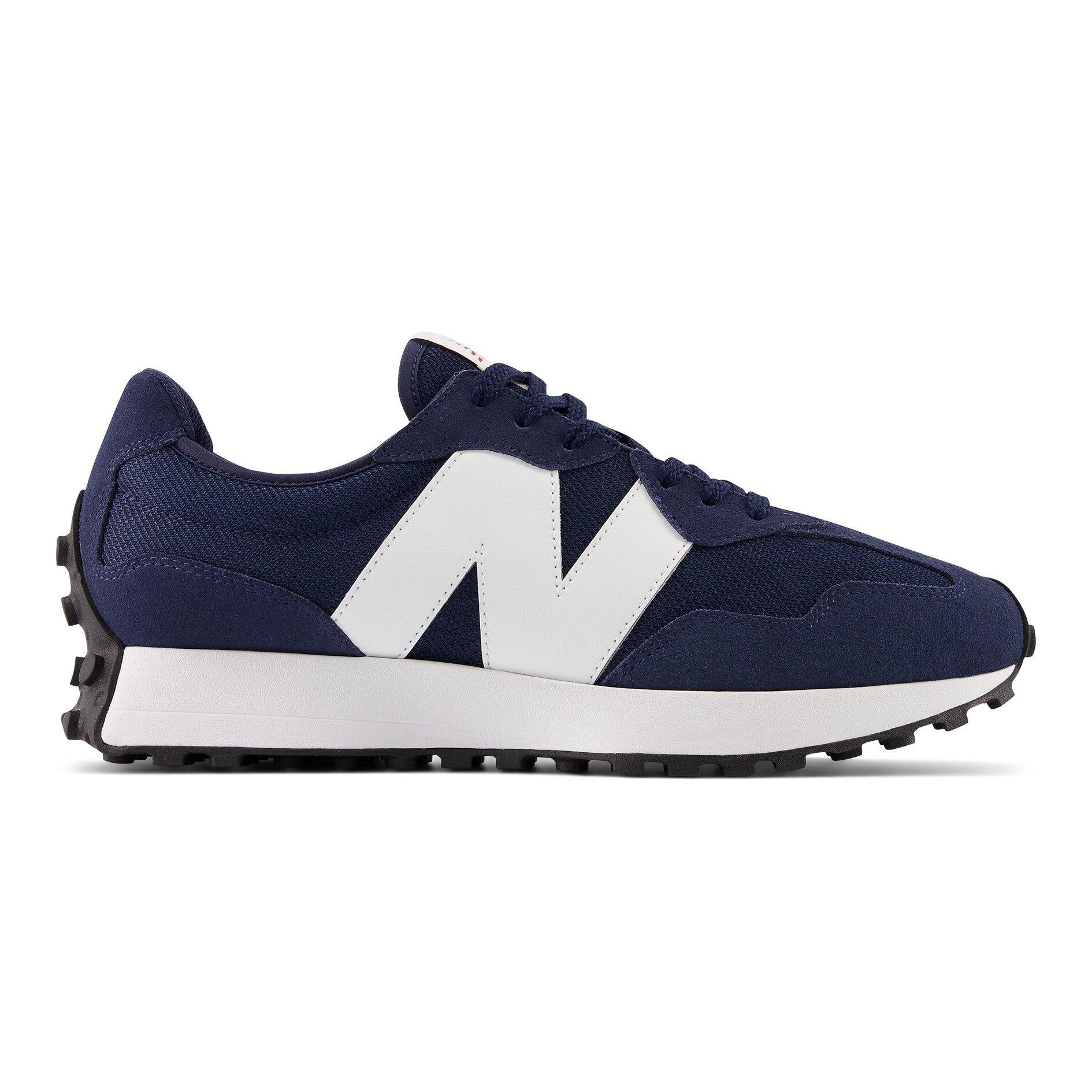 Ms327cnw-8.5 Herren  42 von new balance