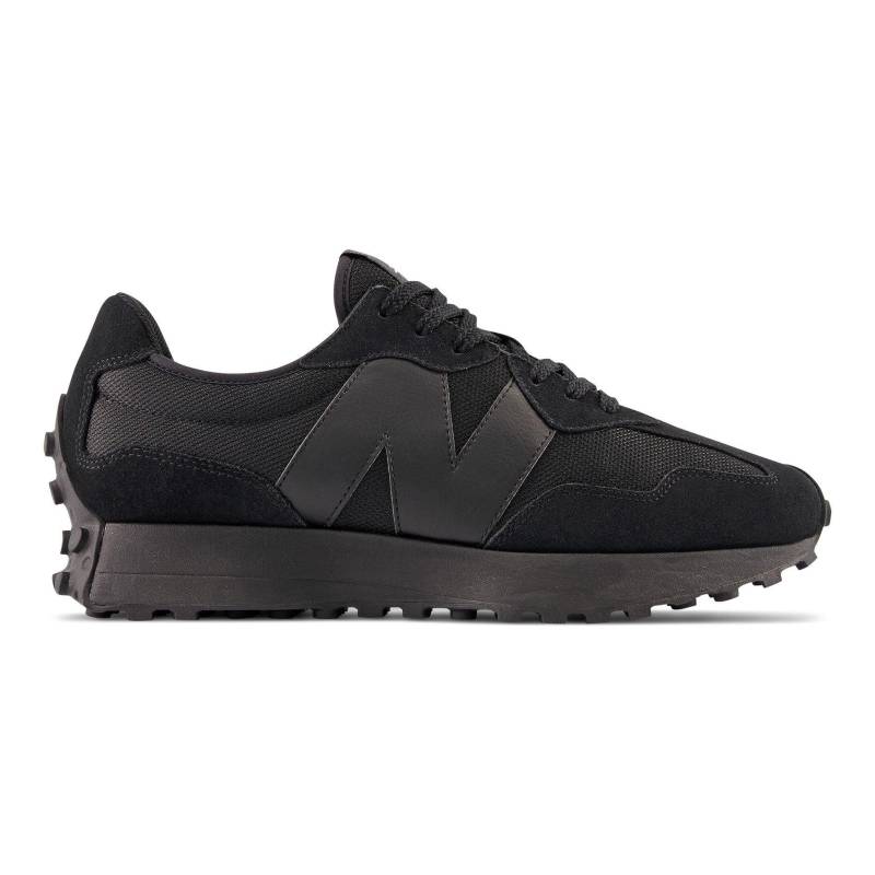 Ms327ctb-10 Herren Schwarz 44 von new balance