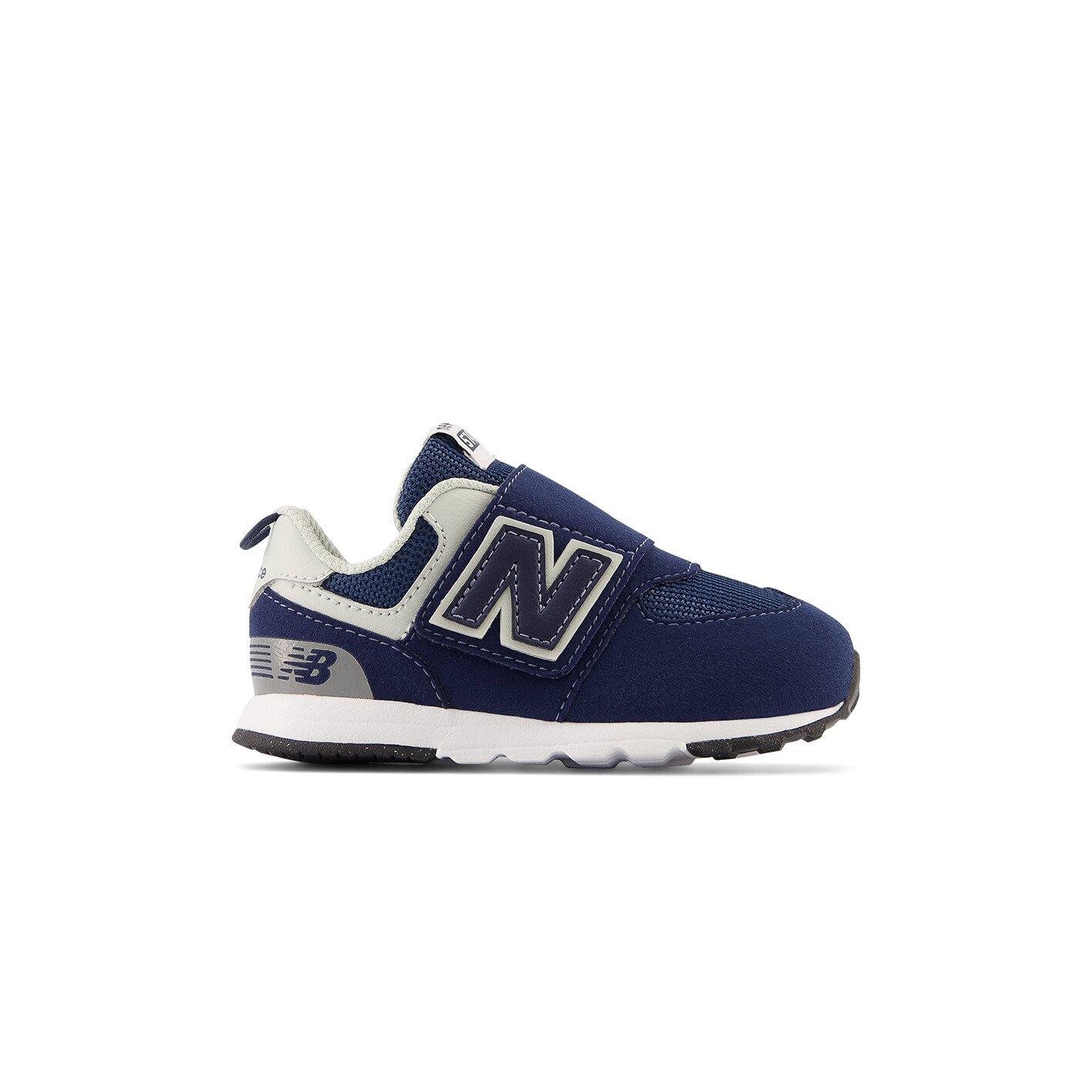 Nw574nv-6.5 Unisex  37 von new balance