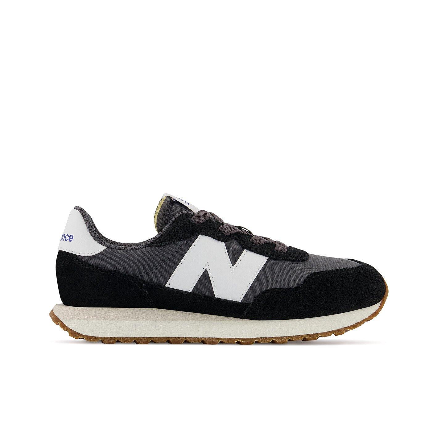 Ph237pf-12 Unisex Schwarz 29 von new balance