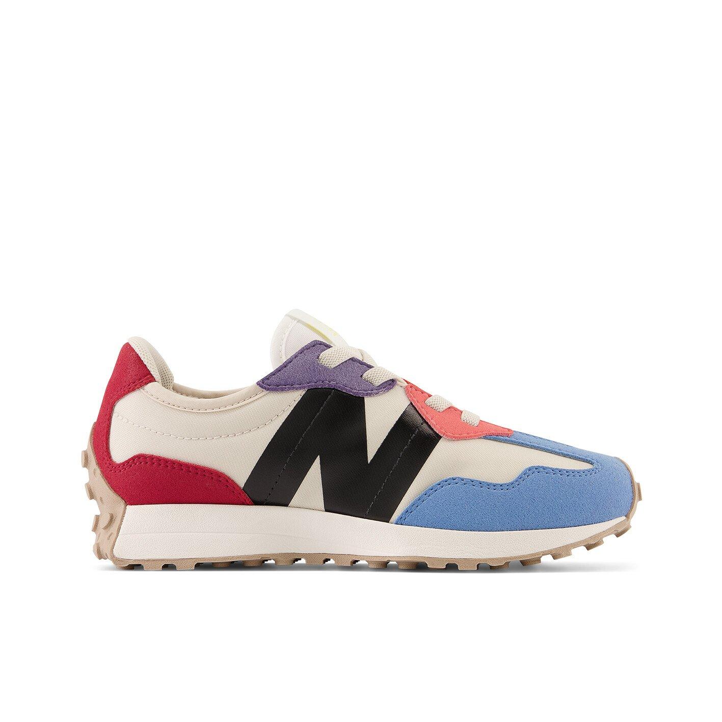 Ph327cg-12 Unisex  29 von new balance