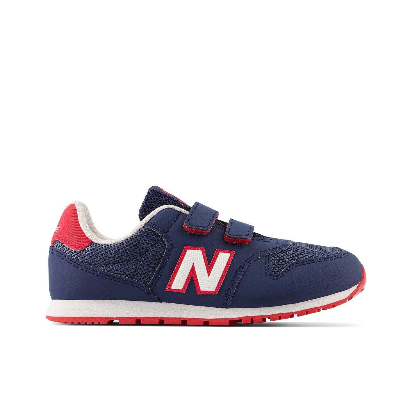 Pv500nv1-1.5 Unisex  33 von new balance