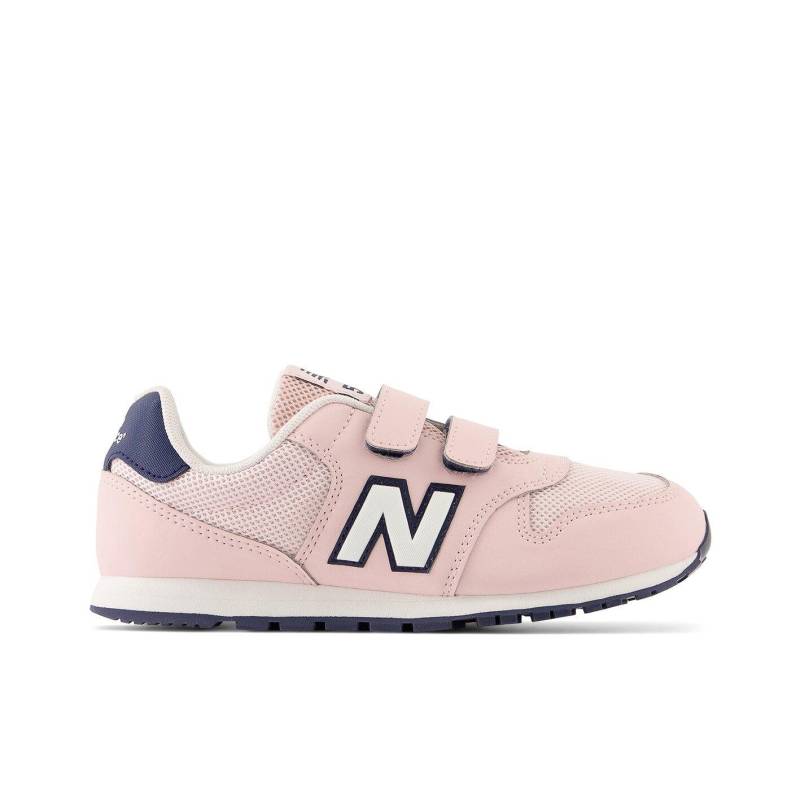 Pv500sn1-13 Unisex  31 von new balance