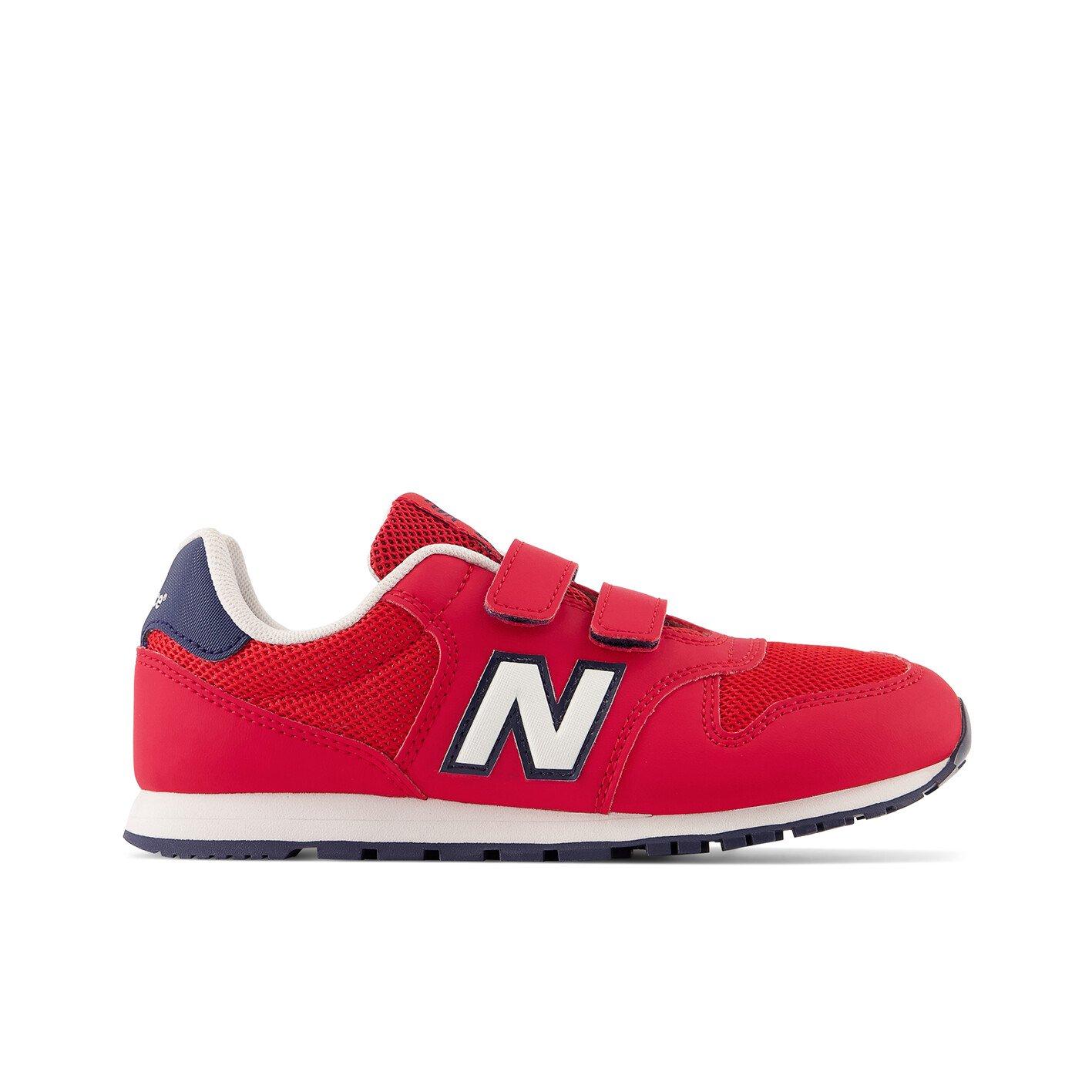 Pv500tr1-3 Unisex  35 von new balance