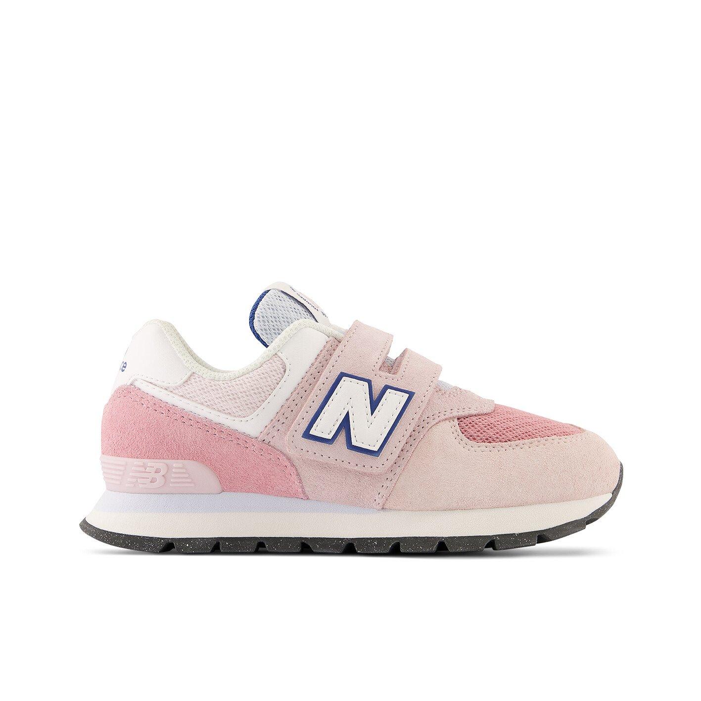 Pv574dh2-10.5 Unisex  27 von new balance