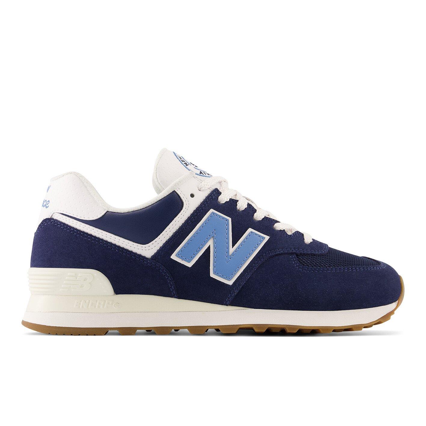 U574bu2-16 Herren  16 von new balance