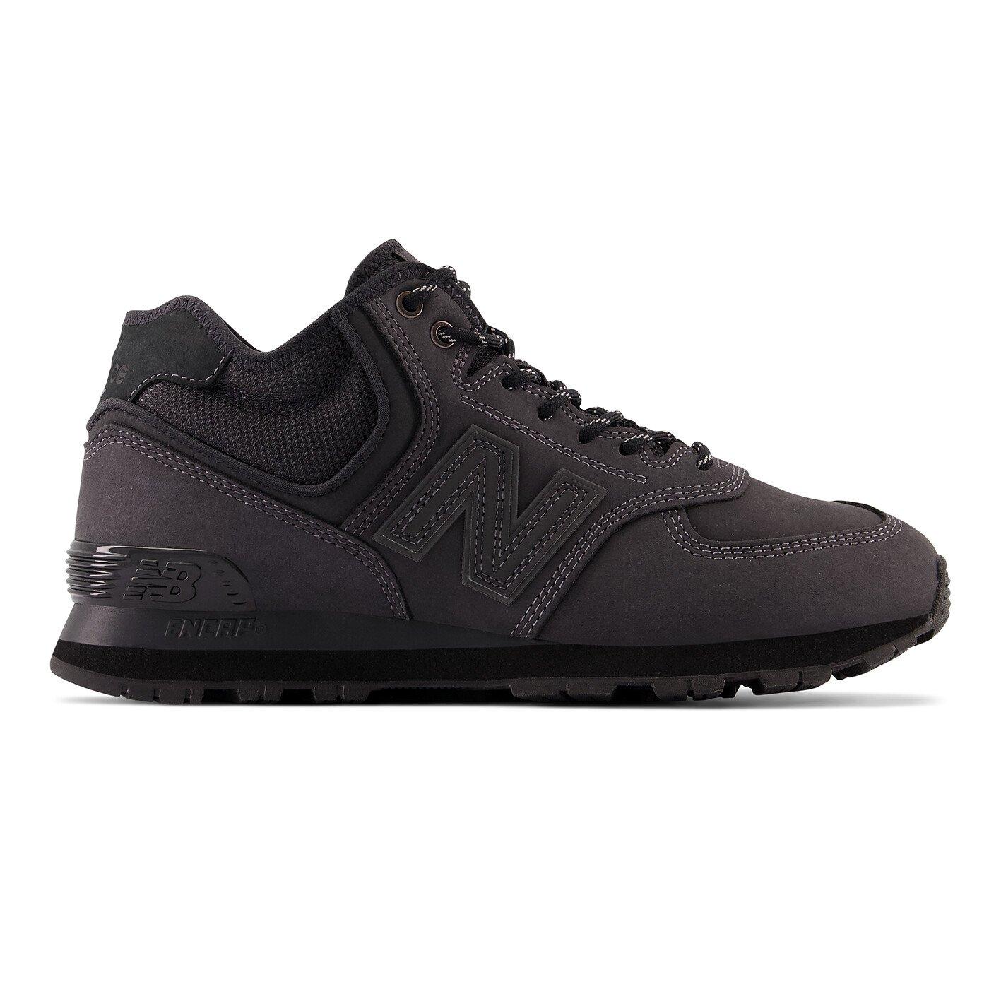 U574hma-10.5 Herren Taubengrau 44.5 von new balance