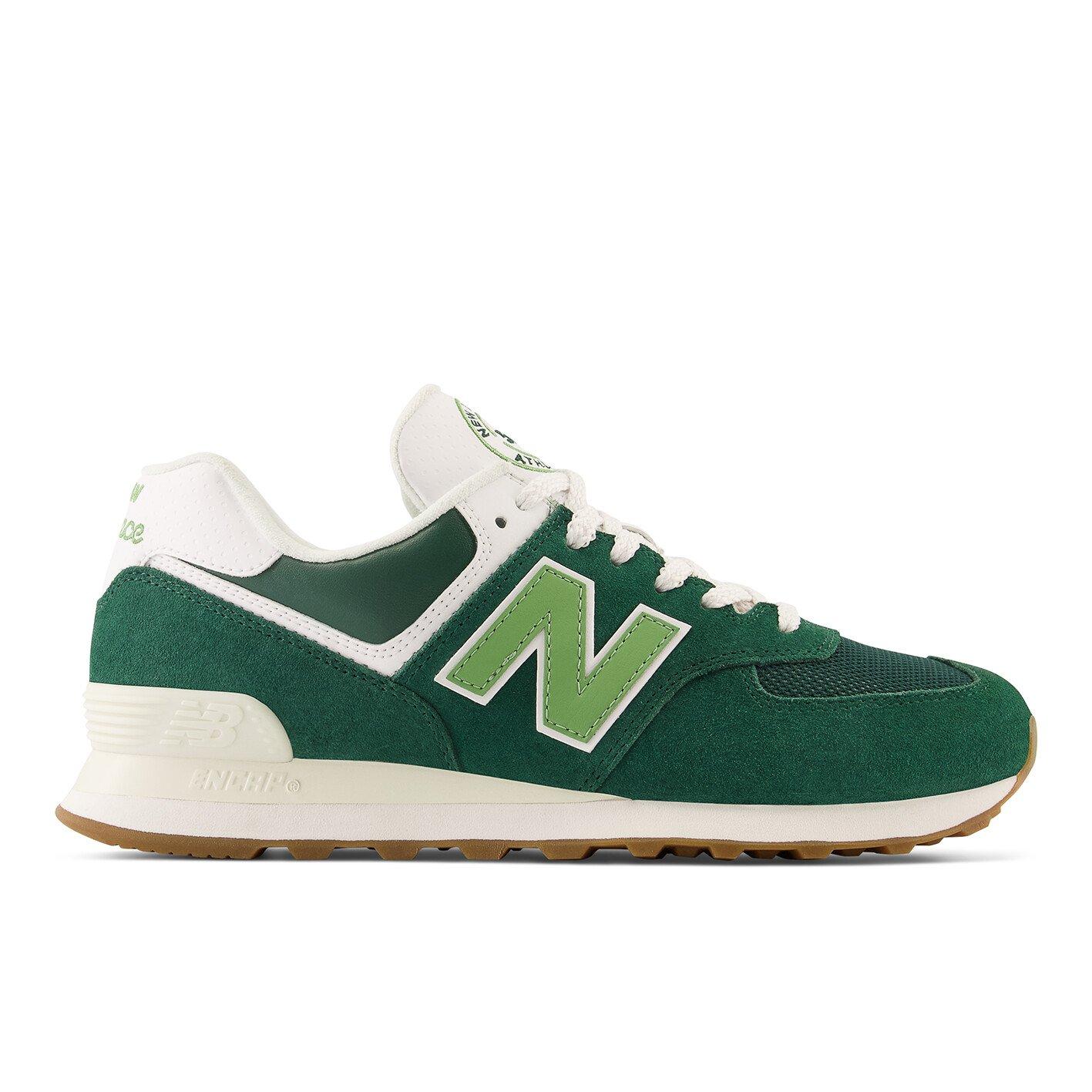 U574ng2-14 Herren  49 von new balance