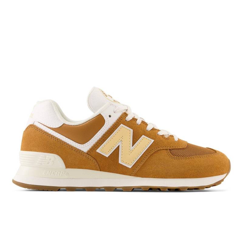 U574ob2-8 Herren  41.5 von new balance