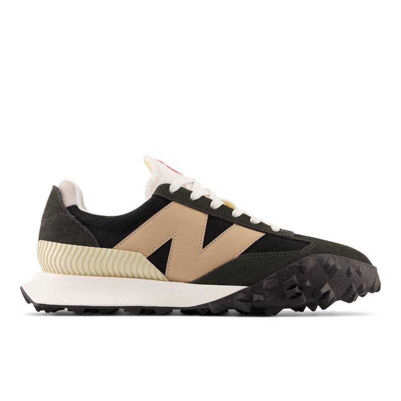 Uxc72rn-8 Herren  41.5 von new balance