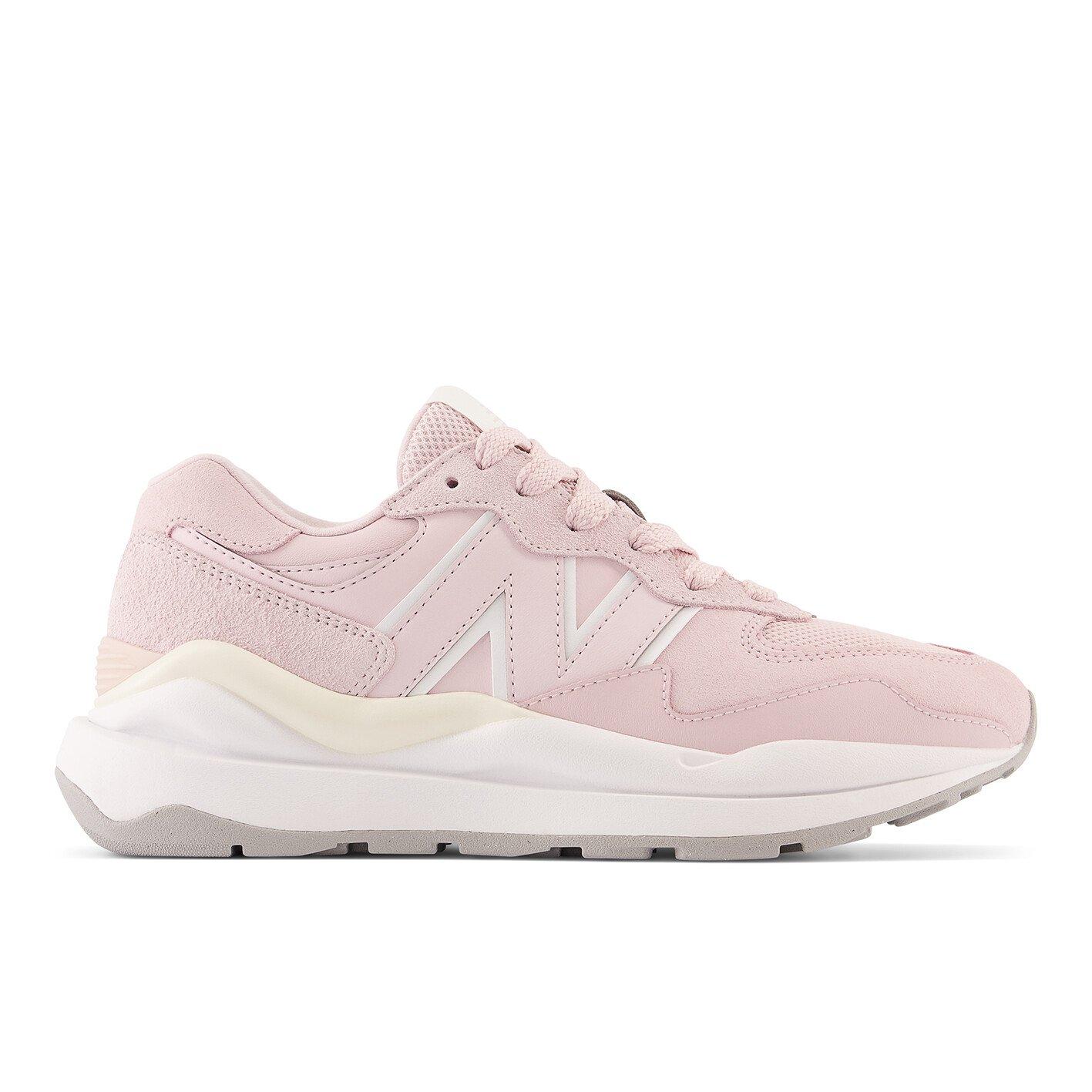 W5740stb-8 Damen Puderrosa 39 von new balance