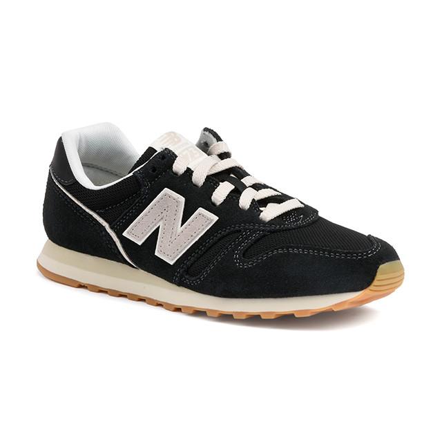 Wl373tn2 Damen Schwarz 36 von new balance