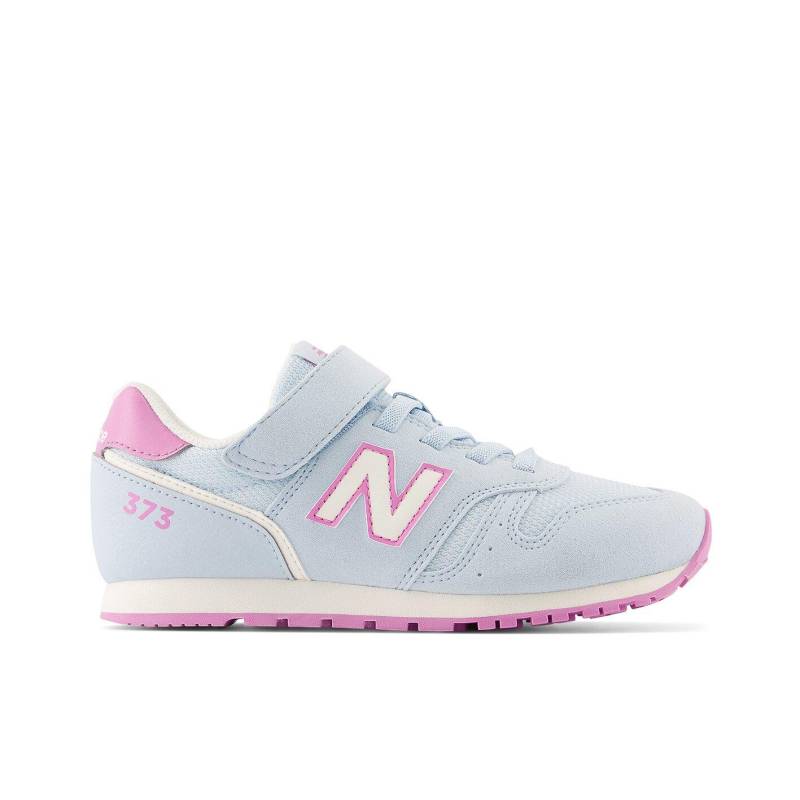 Yv373xt2-10.5 Unisex  27 von new balance