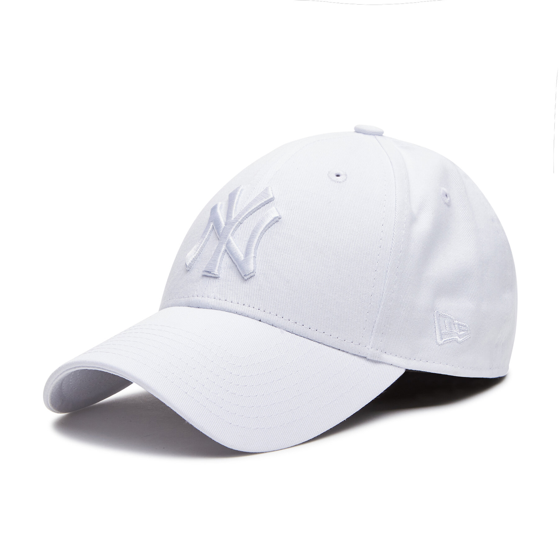 Cap New Era 80524868 Weiß Cap New Era 80524868 Weiß von new era